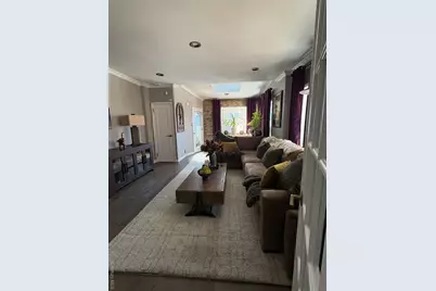 137 82nd Street, Brooklyn, NY 11209 - Photo 7