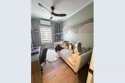 137 82nd Street, Brooklyn, NY 11209 - Photo 17