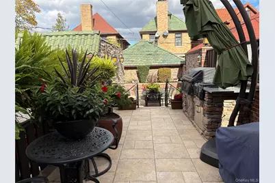 137 82nd Street, Brooklyn, NY 11209 - Photo 3