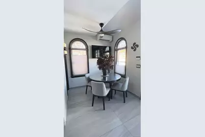 137 82nd Street, Brooklyn, NY 11209 - Photo 27