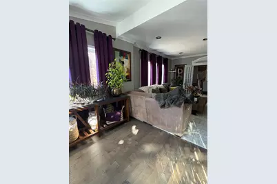 137 82nd Street, Brooklyn, NY 11209 - Photo 9