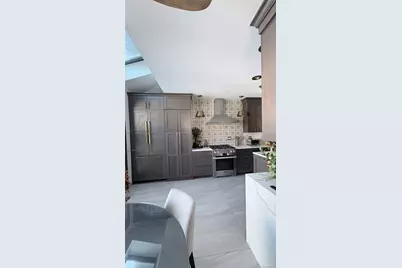 137 82nd Street, Brooklyn, NY 11209 - Photo 29