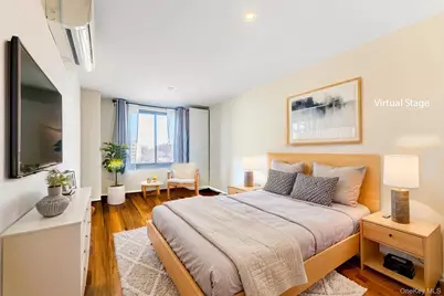 4516 83rd Street #5K, Elmhurst, NY 11377 - Photo 17