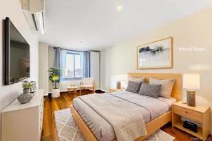 45-16 83rd St, Elmhurst, NY 11377 - Photo 17