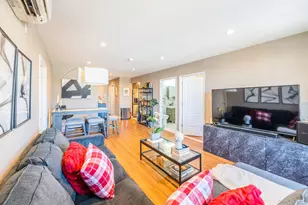 45-16 83rd St, Elmhurst, NY 11377 - Photo 13