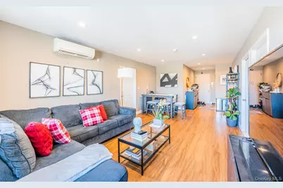 4516 83rd Street #5K, Elmhurst, NY 11377 - Photo 19