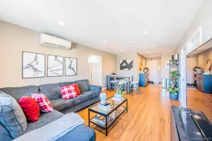 45-16 83rd St, Elmhurst, NY 11377 - Photo 19