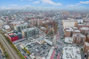 45-16 83rd St, Elmhurst, NY 11377 - Photo 23