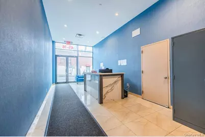 4516 83rd Street #5K, Elmhurst, NY 11377 - Photo 21