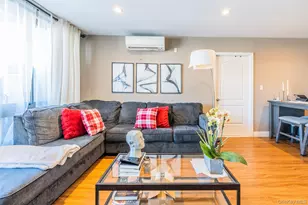 45-16 83rd St, Elmhurst, NY 11377 - Photo 5