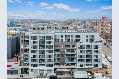 4516 83rd Street #5K, Elmhurst, NY 11377 - Photo 25