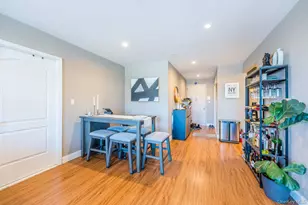 45-16 83rd St, Elmhurst, NY 11377 - Photo 3