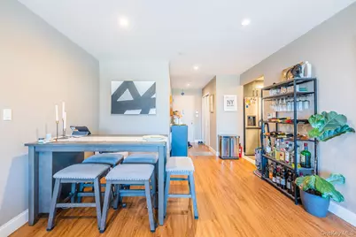 4516 83rd Street #5K, Elmhurst, NY 11377 - Photo 15