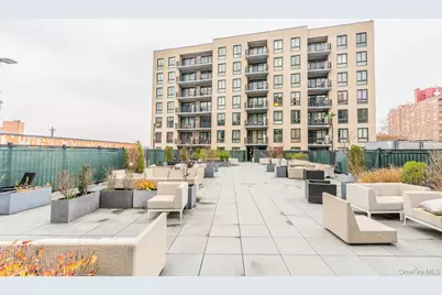 4516 83rd Street #5K, Elmhurst, NY 11377 - Photo 11