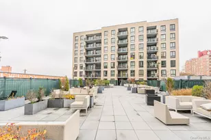 45-16 83rd St, Elmhurst, NY 11377 - Photo 11