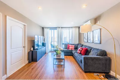 4516 83rd Street #5K, Elmhurst, NY 11377 - Photo 9