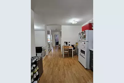 1621 200th Street #1FL, Bayside, NY 11360 - Photo 3