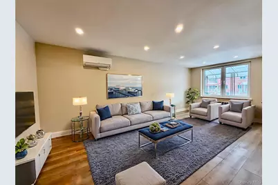 6160 69th Lane #1, Middle Village, NY 11379 - Photo 1