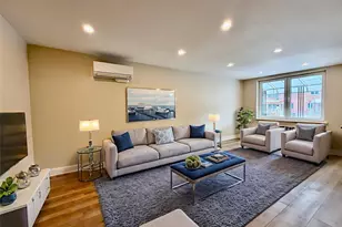 61-60 69th Ln, Middle Village, NY 11379 - Photo 1