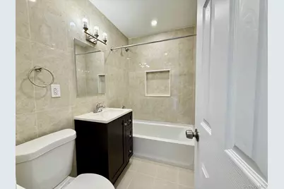 6160 69th Lane #1, Middle Village, NY 11379 - Photo 5