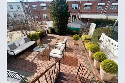 6160 69th Lane #1, Middle Village, NY 11379 - Photo 3