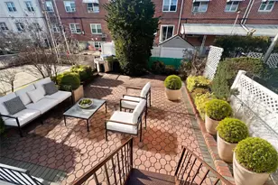 61-60 69th Ln, Middle Village, NY 11379 - Photo 3