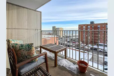 210 E Broadway #5A, Long Beach, NY 11561 - Photo 11