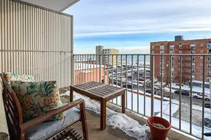 210 E Broadway, Long Beach, NY 11561 - Photo 11