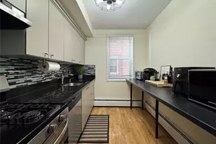 210 E Broadway, Long Beach, NY 11561 - Photo 5