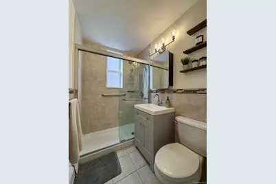 210 E Broadway #5A, Long Beach, NY 11561 - Photo 9