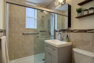 210 E Broadway, Long Beach, NY 11561 - Photo 9