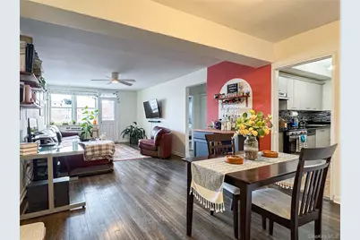 210 E Broadway #5A, Long Beach, NY 11561 - Photo 7