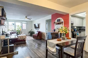 210 E Broadway, Long Beach, NY 11561 - Photo 7