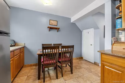 218-01 68 Ave #1Floor, Oakland Gardens, NY 11364 - Photo 7
