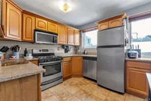 218-01 68th Ave, Bayside, NY 11364 - Photo 5