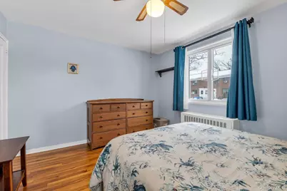 218-01 68 Ave #1Floor, Oakland Gardens, NY 11364 - Photo 9