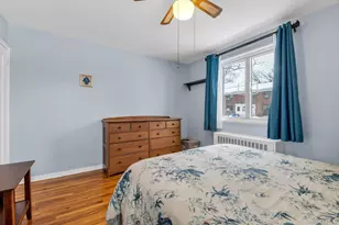 218-01 68th Ave, Bayside, NY 11364 - Photo 9