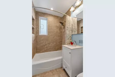 218-01 68 Ave #1Floor, Oakland Gardens, NY 11364 - Photo 13