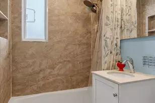 218-01 68th Ave, Bayside, NY 11364 - Photo 13