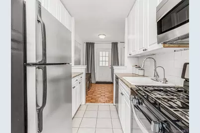 35-20 Leverich Street #212, Jackson Heights, NY 11372 - Photo 7