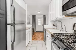 35-20 Leverich St, Jackson Heights, NY 11372 - Photo 7