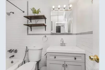 35-20 Leverich Street #212, Jackson Heights, NY 11372 - Photo 13