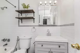 35-20 Leverich St, Jackson Heights, NY 11372 - Photo 13