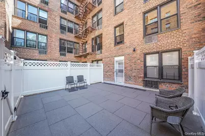 35-20 Leverich Street #212, Jackson Heights, NY 11372 - Photo 3