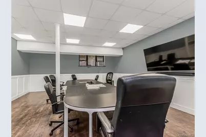 35-20 Leverich Street #212, Jackson Heights, NY 11372 - Photo 17