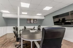 35-20 Leverich St, Jackson Heights, NY 11372 - Photo 17