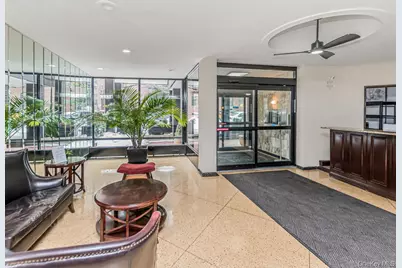 35-20 Leverich Street #212, Jackson Heights, NY 11372 - Photo 21