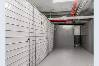 35-20 Leverich Street #212, Jackson Heights, NY 11372 - Photo 19