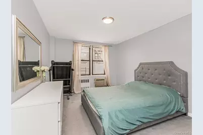 35-20 Leverich Street #212, Jackson Heights, NY 11372 - Photo 11