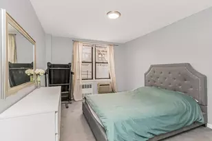 35-20 Leverich St, Jackson Heights, NY 11372 - Photo 11